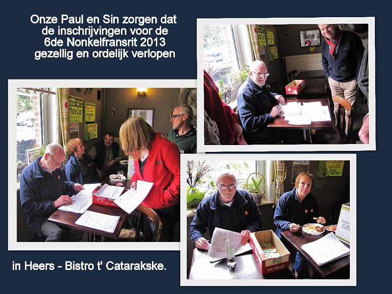 6de Nonkelfransrit 21-4-2013 (3).jpg
